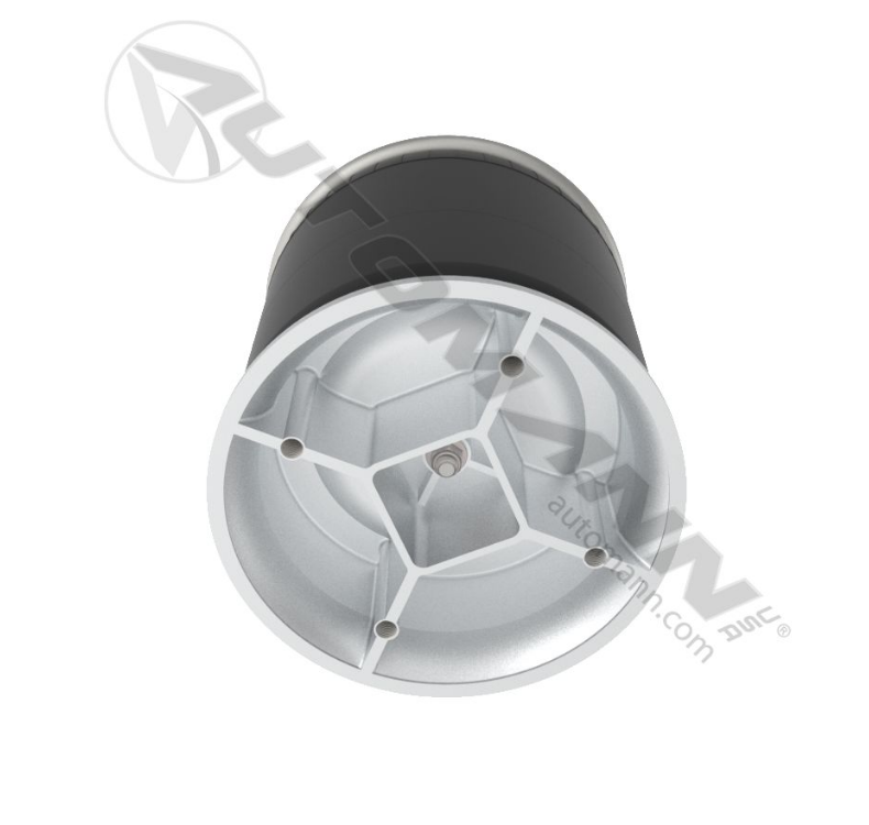 566.ER8050 - Econoride Air Spring Rolling Lobe ( 8050, 1R14-039, 64254, AB1DK28A-8050)