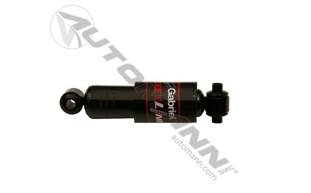 A83001 - Gabriel Shock Absorber (66118, 18-30378-000, 18-32999-000)