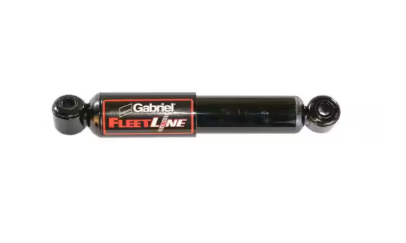 A83008 - Gabriel Shock Absorber (66145, 29-02455, R71-6007)