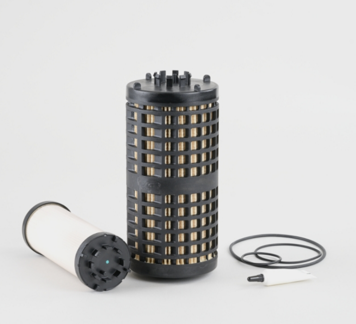 P550954 - Fuel filter Kit for Detroit DD13/DD15/DD16 Engines