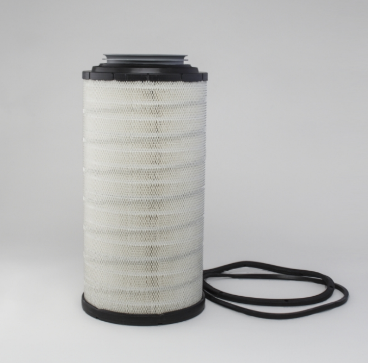 P625128 AIR FILTER, PRIMARY RADIALSEAL