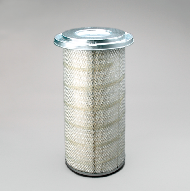 P153551 WESTERN STAR TRUCK 220054407 AIR FILTER, PRIMARY