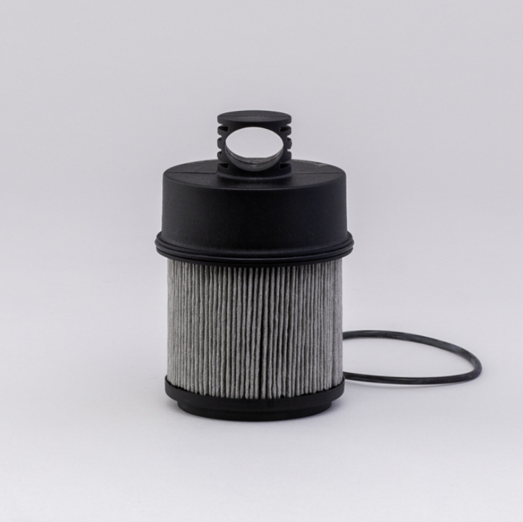 P551008 COOLANT FILTER, CARTRIDGE