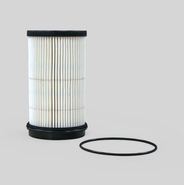 P552709 FUEL FILTER, WATER SEPARATOR CARTRIDGE