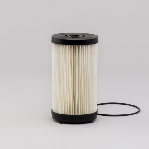 P557004 FUEL FILTER, WATER SEPARATOR CARTRIDGE