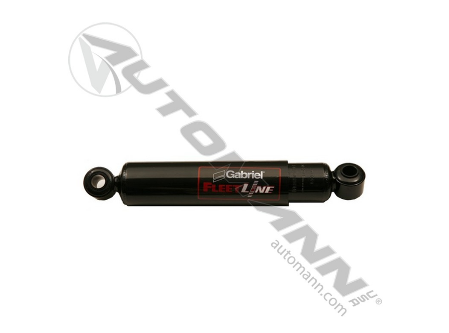 A85014 - Gabriel Shock Absorber. Ref. # 65141, 1250789B000, 14QK-434M, 702209-01