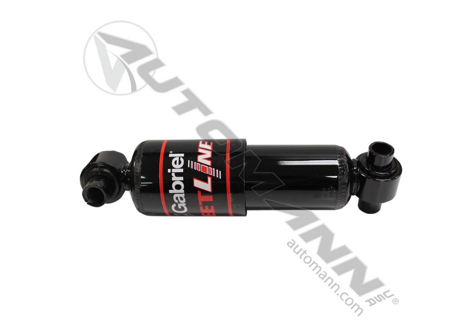 A83048 - Gabriel Shock Absorber. Ref. # 66107, 20704334, 20721254, 22866844