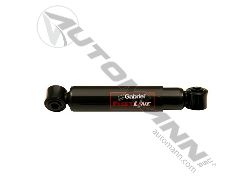 A85918 - Gabriel Shock Absorber - Ref. # 65139, 10-13211-000, 10-13684-000