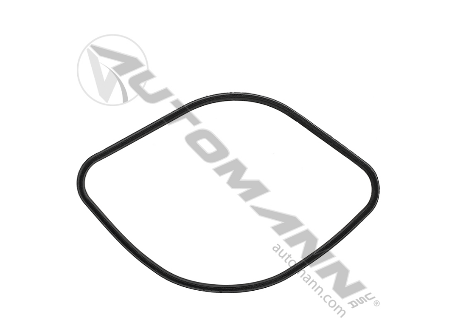 M909932EL - Camshaft Seal Cummins. Ref. # 3679932 137.460