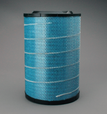 P606720 - AIR FILTER, PRIMARY RADIALSEAL. Ref #. LAF9201, 2242079, LX1600, 2191P606720, 20411815, AF606720, 21716424