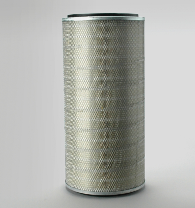 P181186 - AIR FILTER, PRIMARY ROUND. Ref #. SFA1186P, A256C, 94868, 3I0881,SFA1186P, 9576P181186, DNP181186, G431600, LA799, 84718S, N2585, AF181186, SSBAN150A