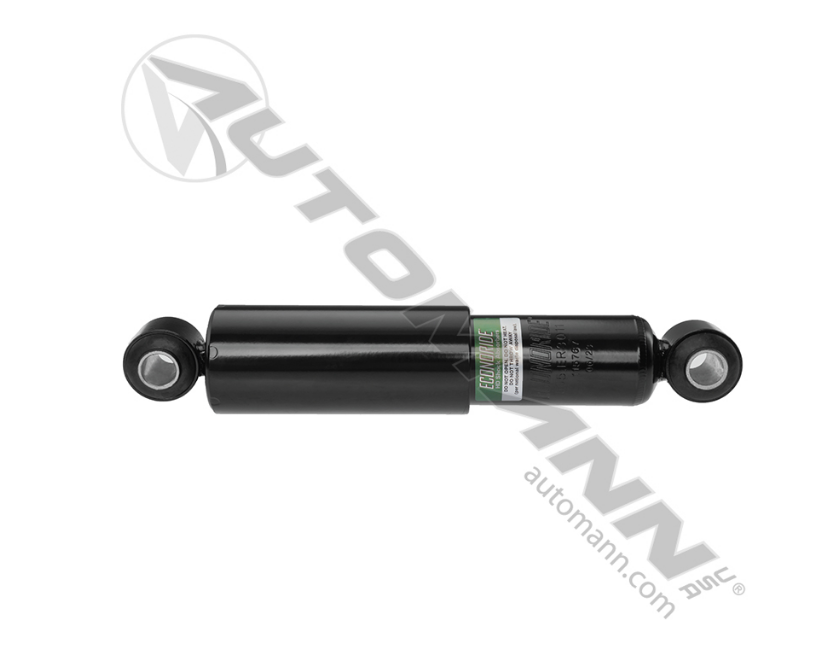 565.ER3011 - Econoride Shock Absorber, Ref. # 85000, 65416, 1270563B000, A-20002