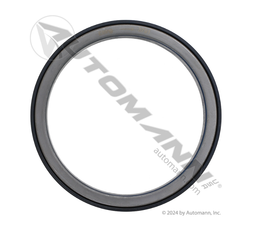 840.CS5173EL - Crankshaft Seal Cummins, Ref. # 3685173 140.300