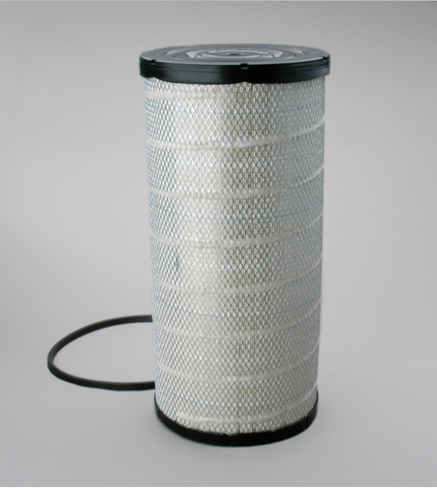 AIP-1097 AIR FILTER, PRIMARY RADIALSEAL, Laf4816, 1842427, EAF5100, LA1648, 2191P534816, VDNP534816, AF534816, 85114076, BNP534816