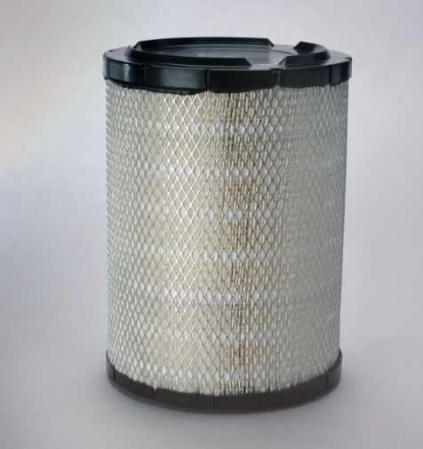 AIP-596 Air Filter, Primary, AIP596, RS2863, AP2863, 46433, HCA2863, DA2547, F3HZ-9601-A, 1691027C1, P527484, AF4878, CA7139, 15619013, 6433, LAF1878, RE34962, HA40105, SA16030.