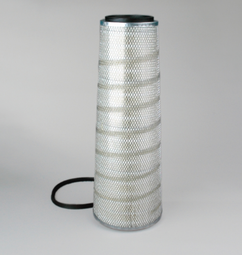 AIP-1206 AIR FILTER, PRIMARY, 3I0969, PPP522293, E0HT9600ZA, EAF5061, 8217700000, 87448N, P522293, PPP522293, 19500181, AF522293, LAF1770, AF4588M.