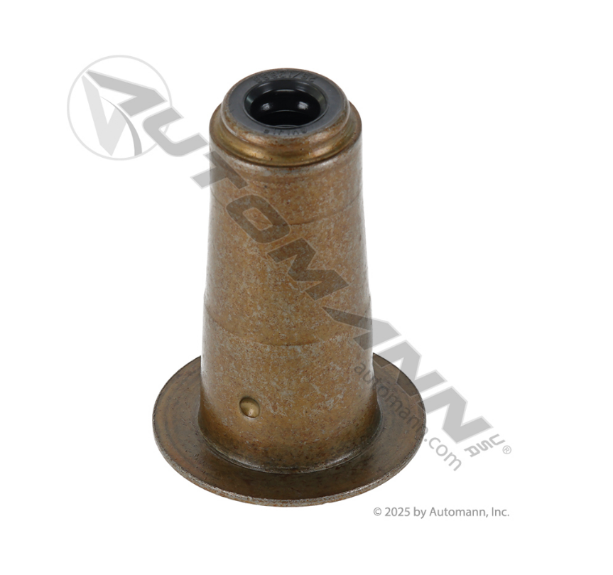 840.906366EL - Valve Stem Seal Cummins ISX X15