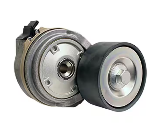 816.49611 - Continental Elite Tensioner Assembly