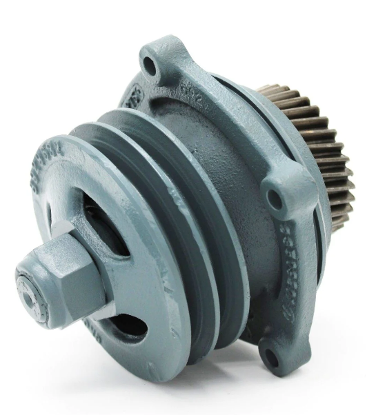 23523972 | Genuine Detroit Diesel® Engine Gear Series 60