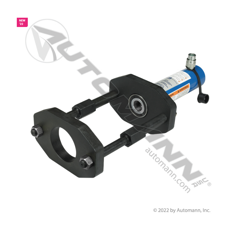 579.OT4263 - Suspension Bushing Tool OTC