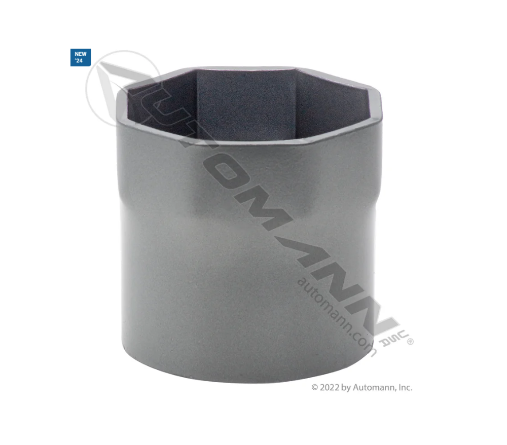 210.OT1909 - Socket Wrench 3-1/4in 8PT OTC