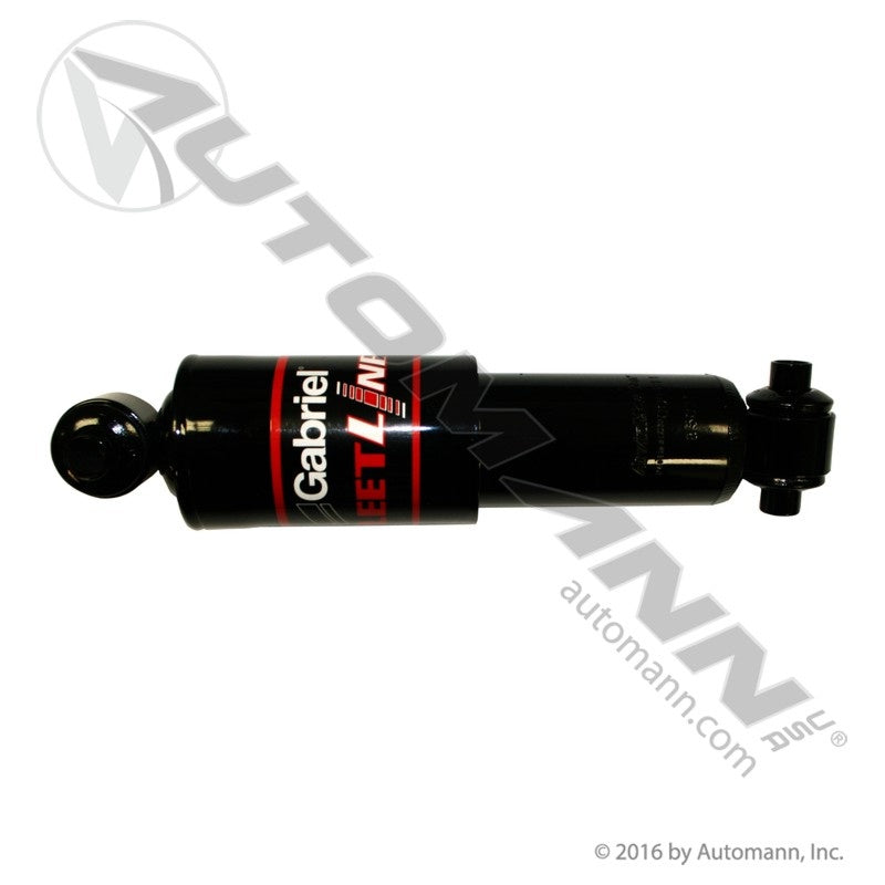 A83039 - Gabriel Shock Absorber