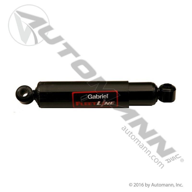 A85906 - Gabriel Shock Absorber