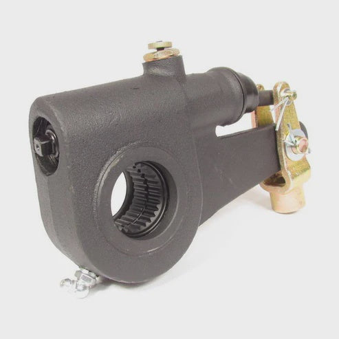 F225053 | FR801073 AUTOMATIC SLACK ADJUSTER 1-1/2IN 28 TEETH 5.5"