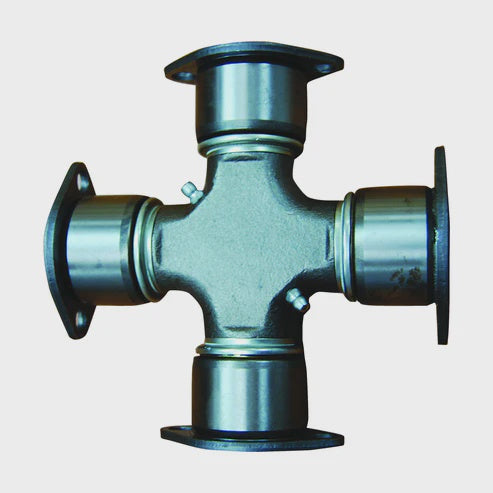 F276114 | U - JOINT BEARING PLATE STYLE | Replace 5-281X