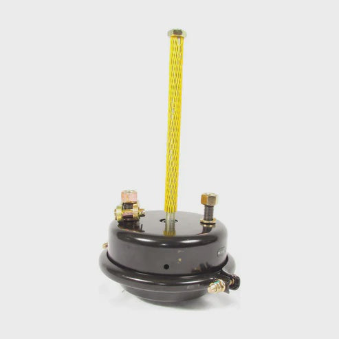 F224728 | 30 BRAKE CHAMBER | Replace 288813 | HSC-0230-100