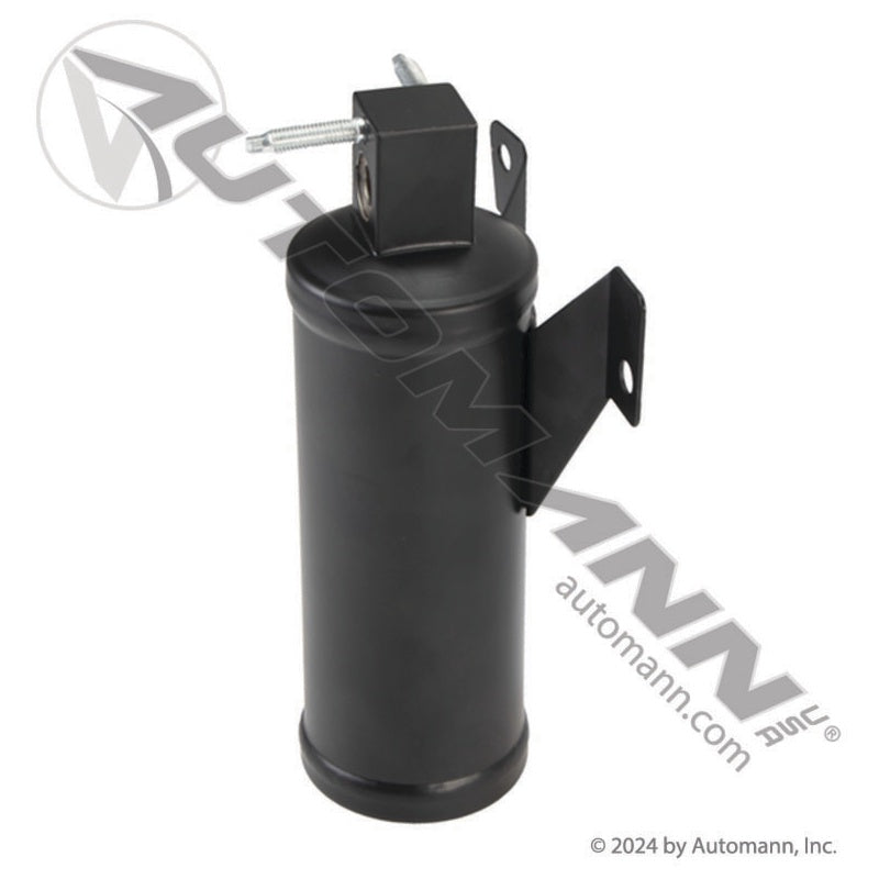 EVR936091 - Air Conditioning Receiver Drier Everco