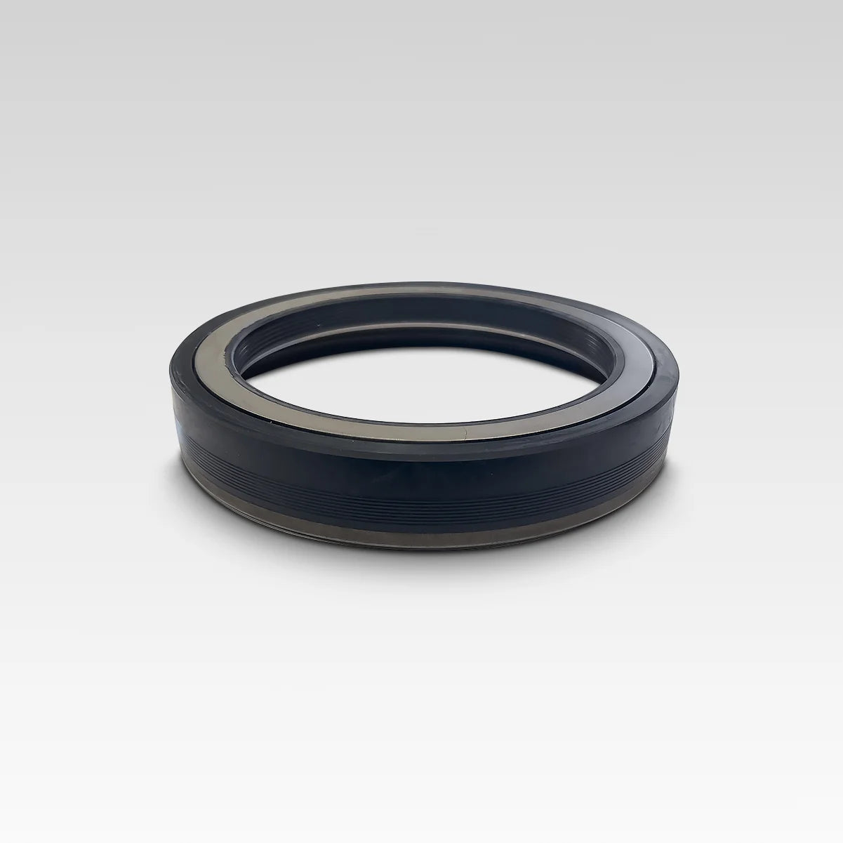 F276226 Oil Seal – Replacement for 370003A, Drive Axle Seal