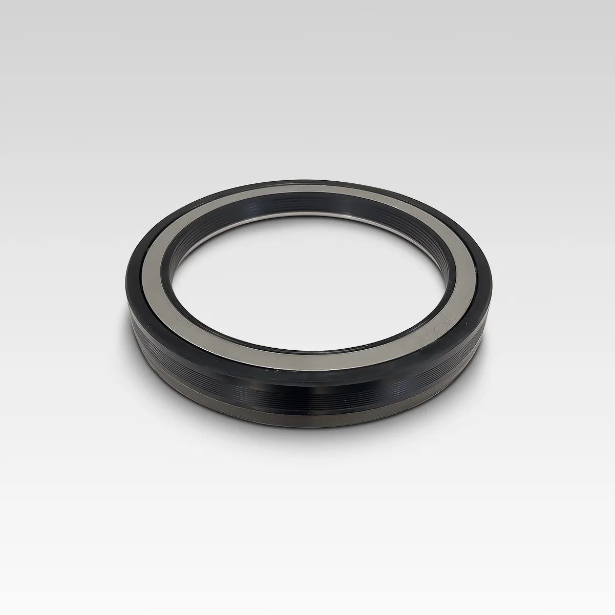 F276231 Oil Seal Replacement for 370025A in Trailer Axle Wheel Hubs