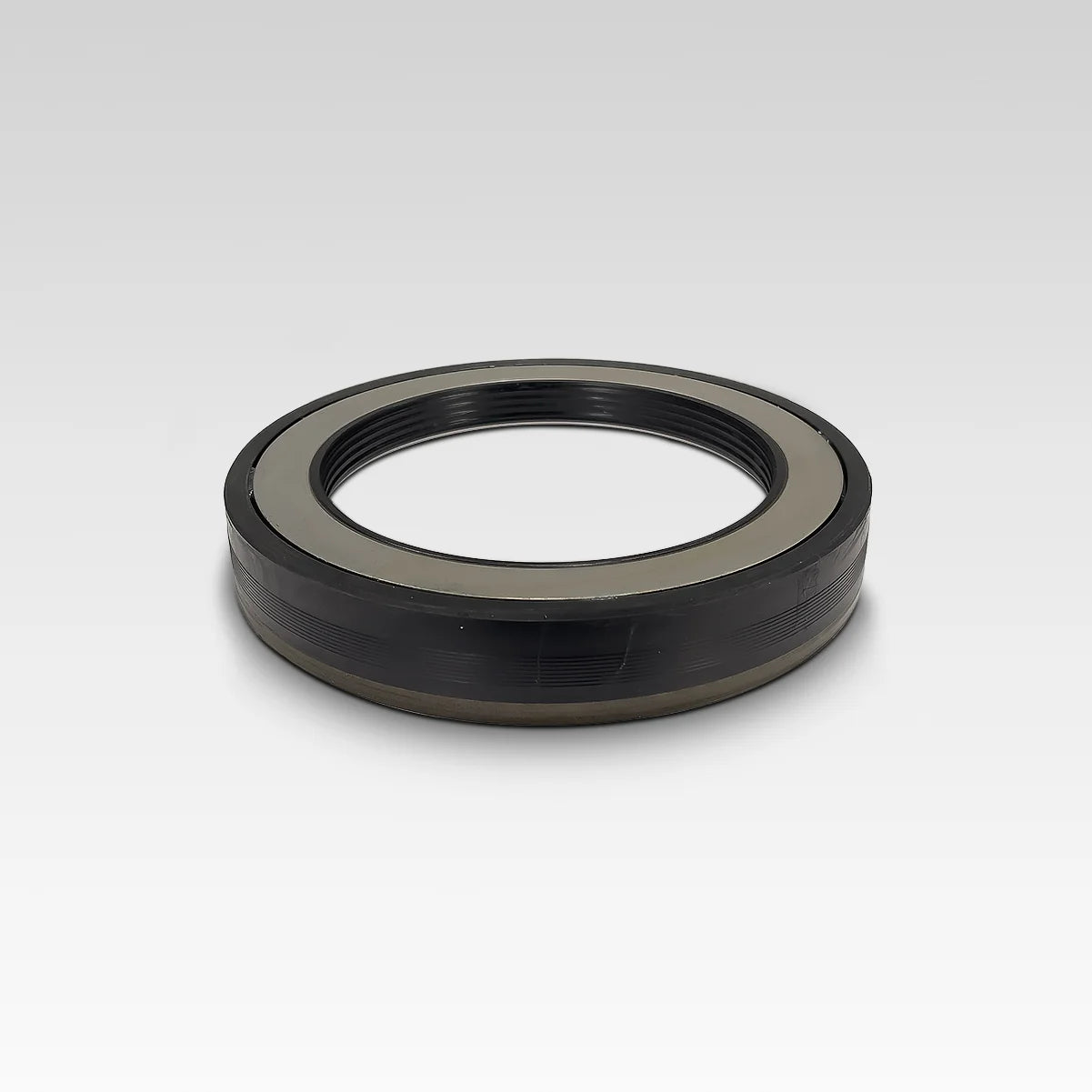 F276235 Oil Seal Replacement for 370065A in Axle Applications