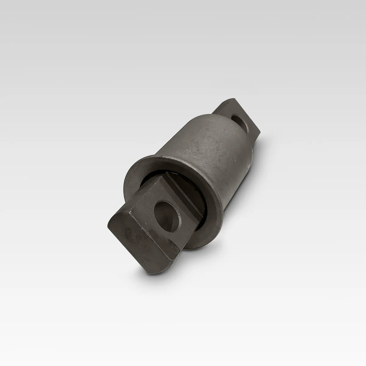 Fortpro F317262 Spring Eye Bush Compatible with Freightliner FAS Airliner II Suspension Systems