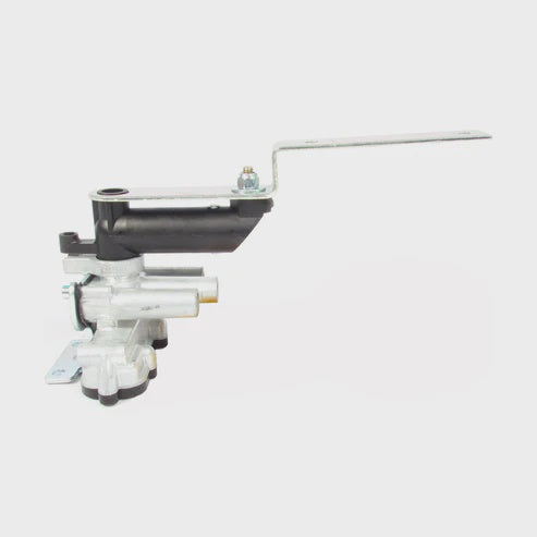 F204401 | LEVELING VALVE | Replace 90054007 | LCV-3644