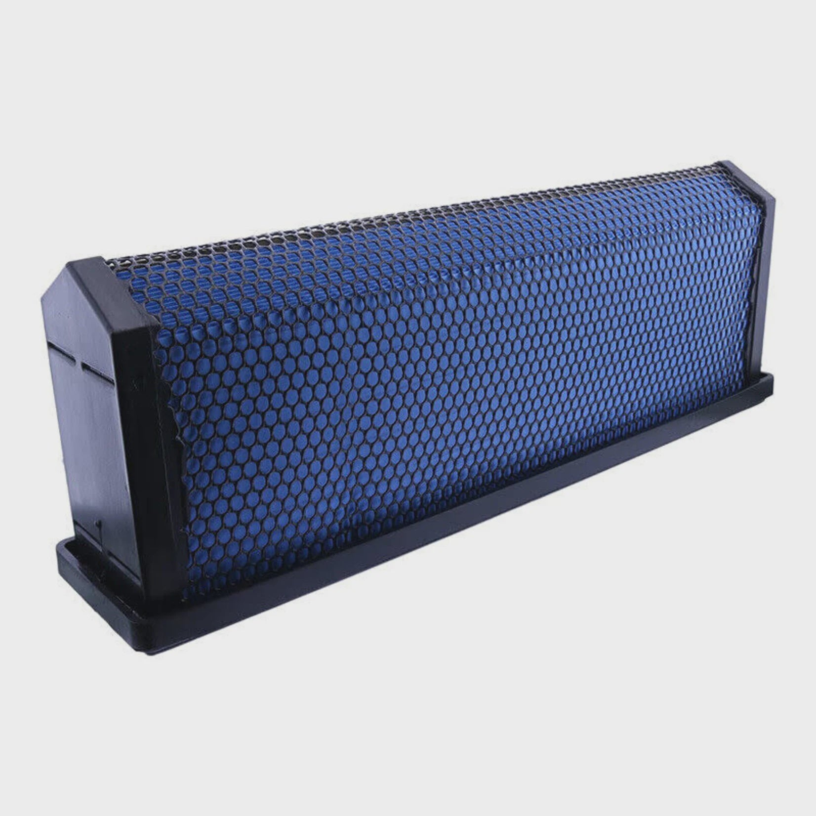 LAF6260A / Luber Finer Air Filter 05-010035 CASCADIA