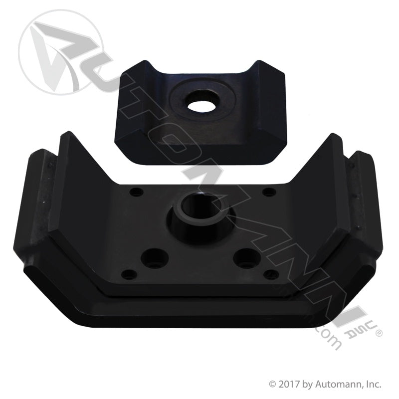 M17492K - Motor Mount Kit Kenworth