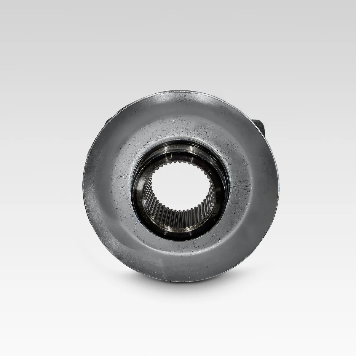 NEPN250-4-351-1X SPL250 Series End Yoke