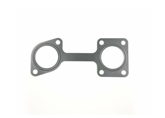 23533983 / Exhaust Manifold Gasket Detroit Diesel