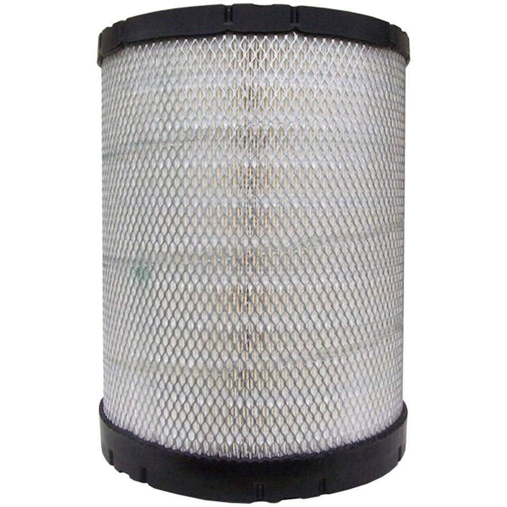 LAF6663 Air Filter 05-010042YS, RS4862. International 7400, 7500, 7600, 7700, 8500, 8600 (P613336)