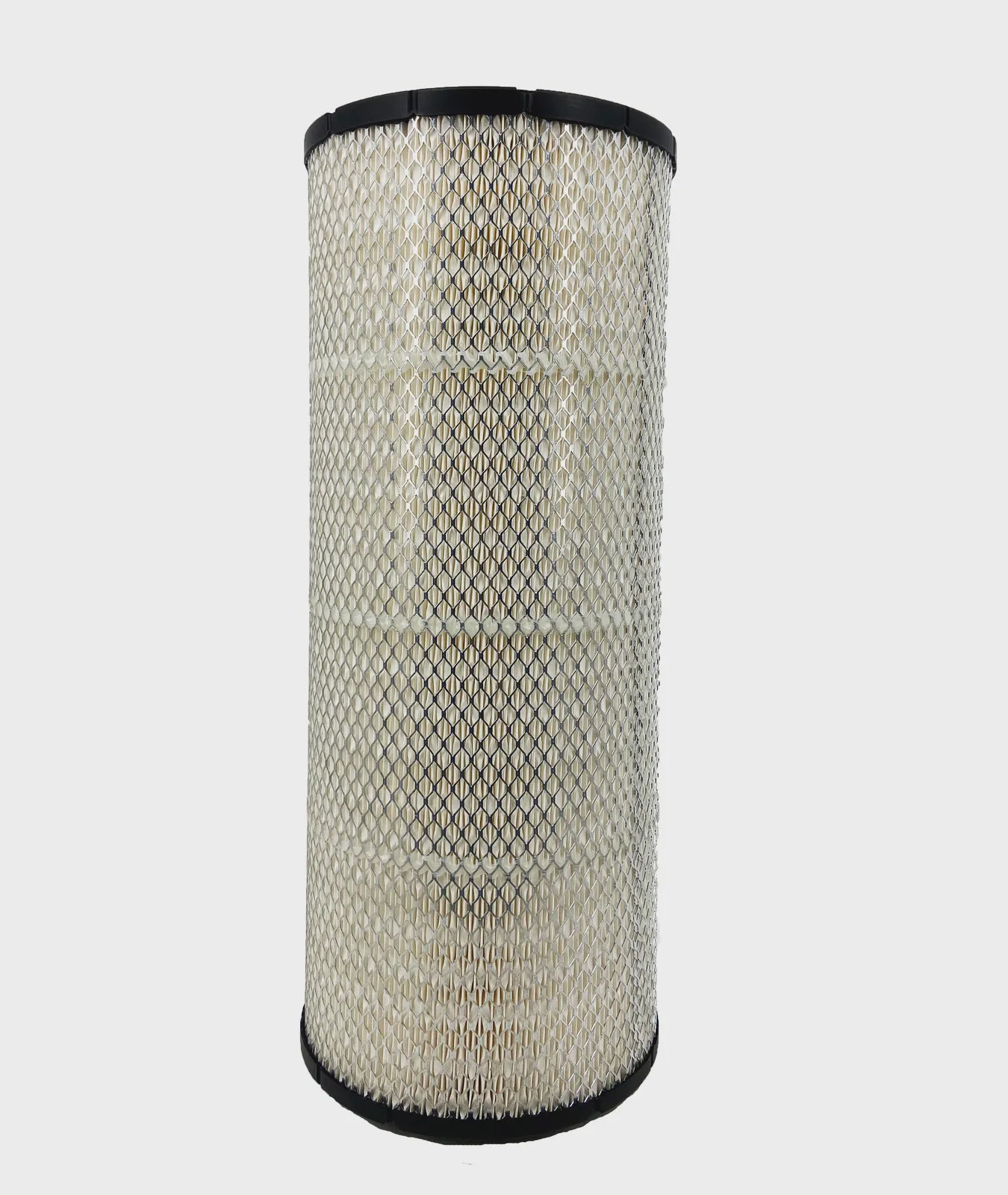 Luber-finer Luberfiner LAF2536 (P534096)