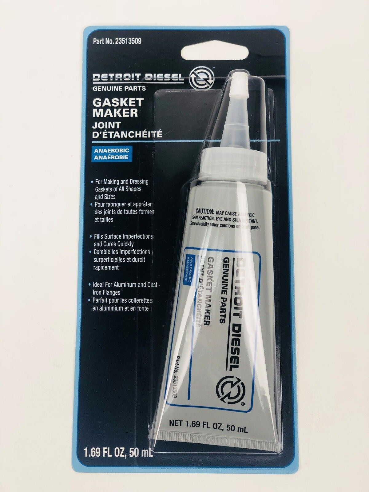 23513509 Detroit Diesel Anaerobic Gasket Maker