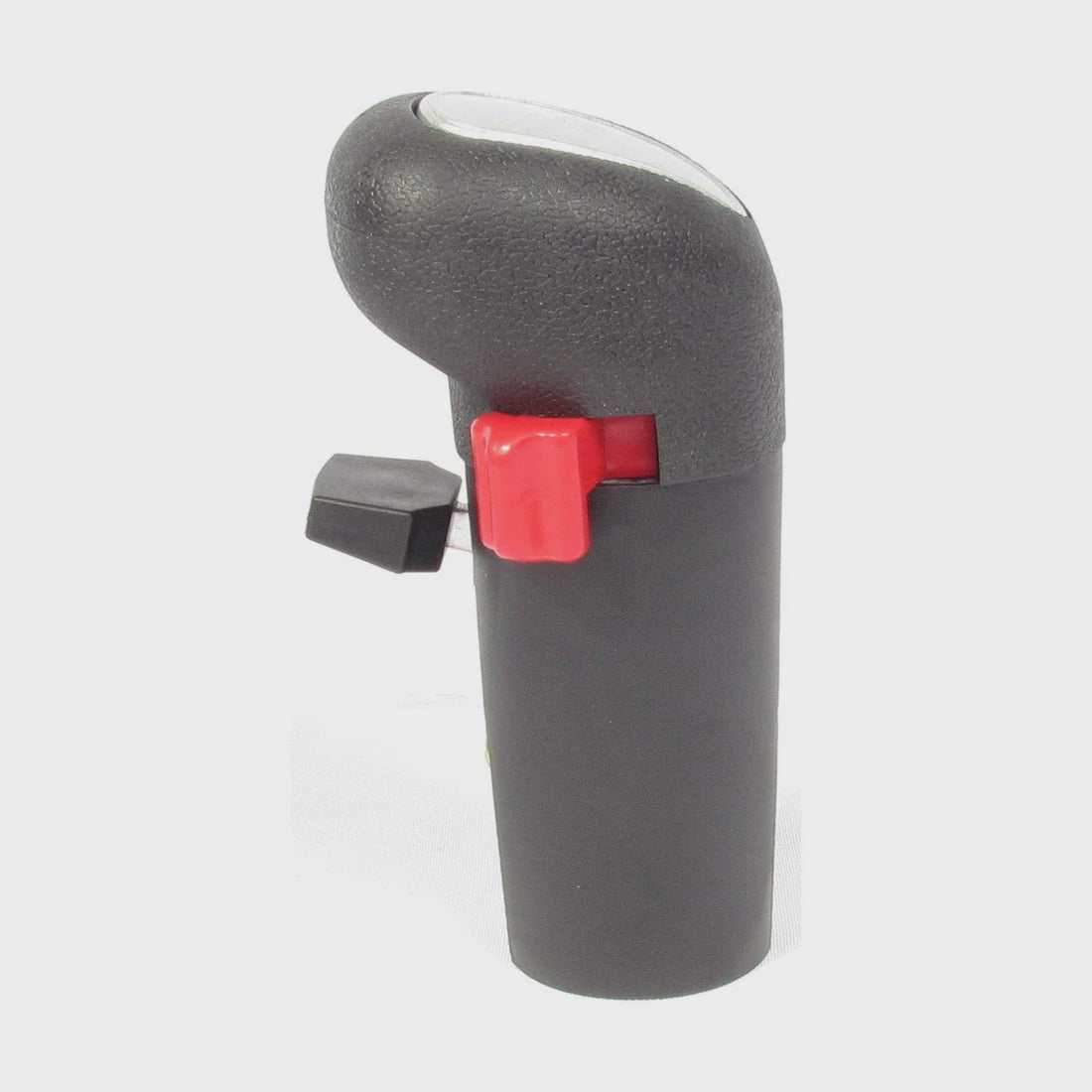 F112901 Transmission selector valve Replace A-6913 (13-Speed Shift Knob)