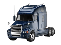 Freightliner Century - Parts