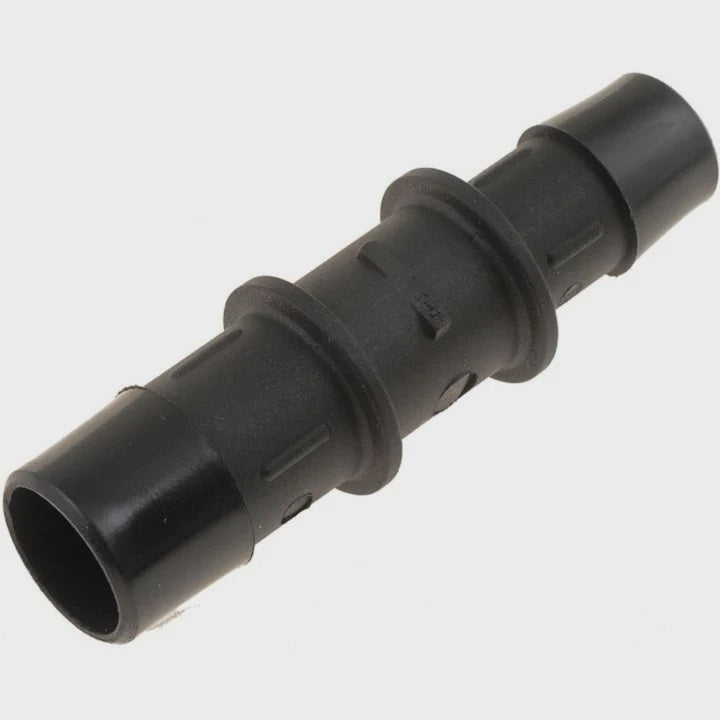 817.65628-5 - Conti Hose Connector 5/8in-1/2in Straight Reducer