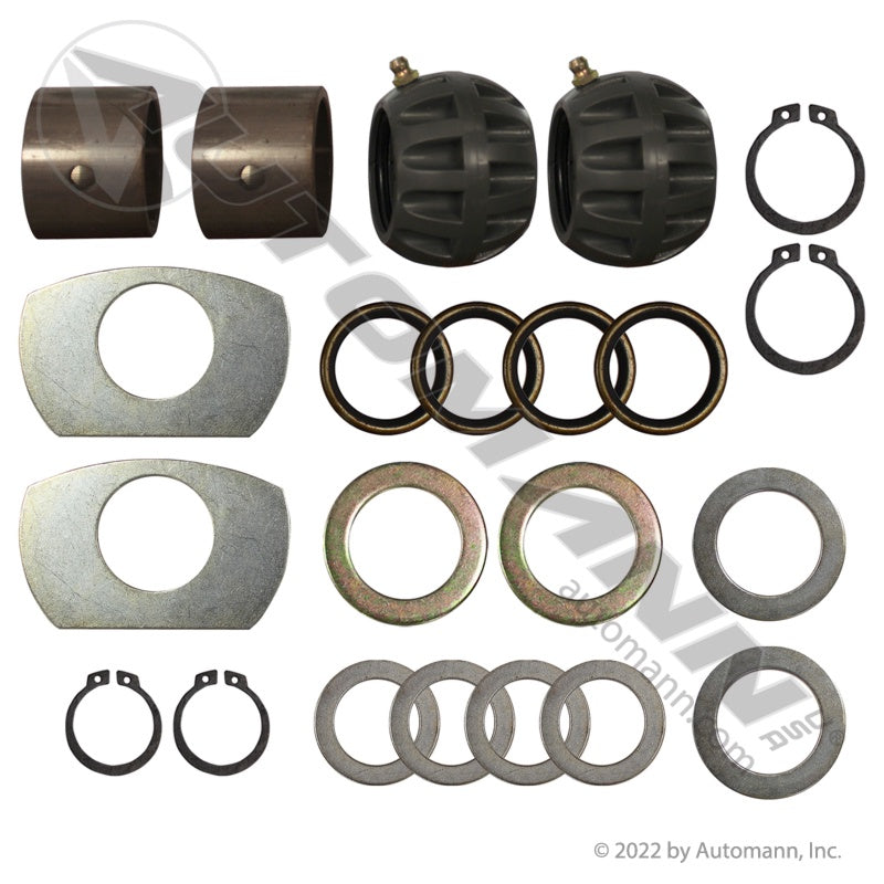110.2303 - Camshaft Repair Kit