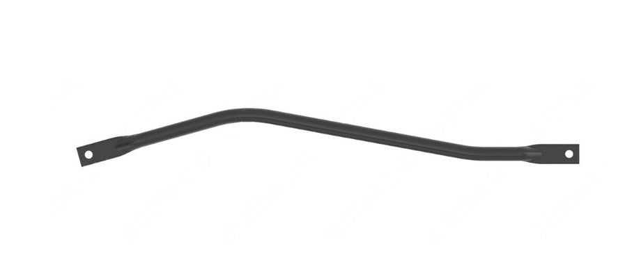 A05-26769-000 / STRUT ASSEMBLY - S60, EMR, RIGHT HAND