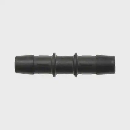 817.65621-5 - Conti Hose Connector 5/16in STRAIGHT