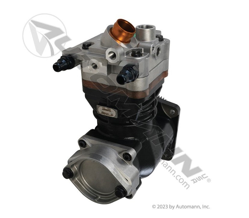 170.ACK035912 Air Compressor BA921 Type (K035912, EA4711300215, EA4711302515)